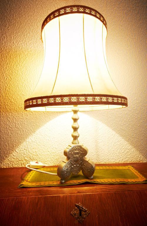 Appartement Sunside Saalbach-Hinterglemm Room photo