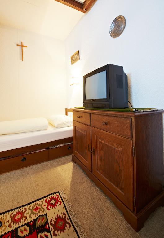 Appartement Sunside Saalbach-Hinterglemm Room photo