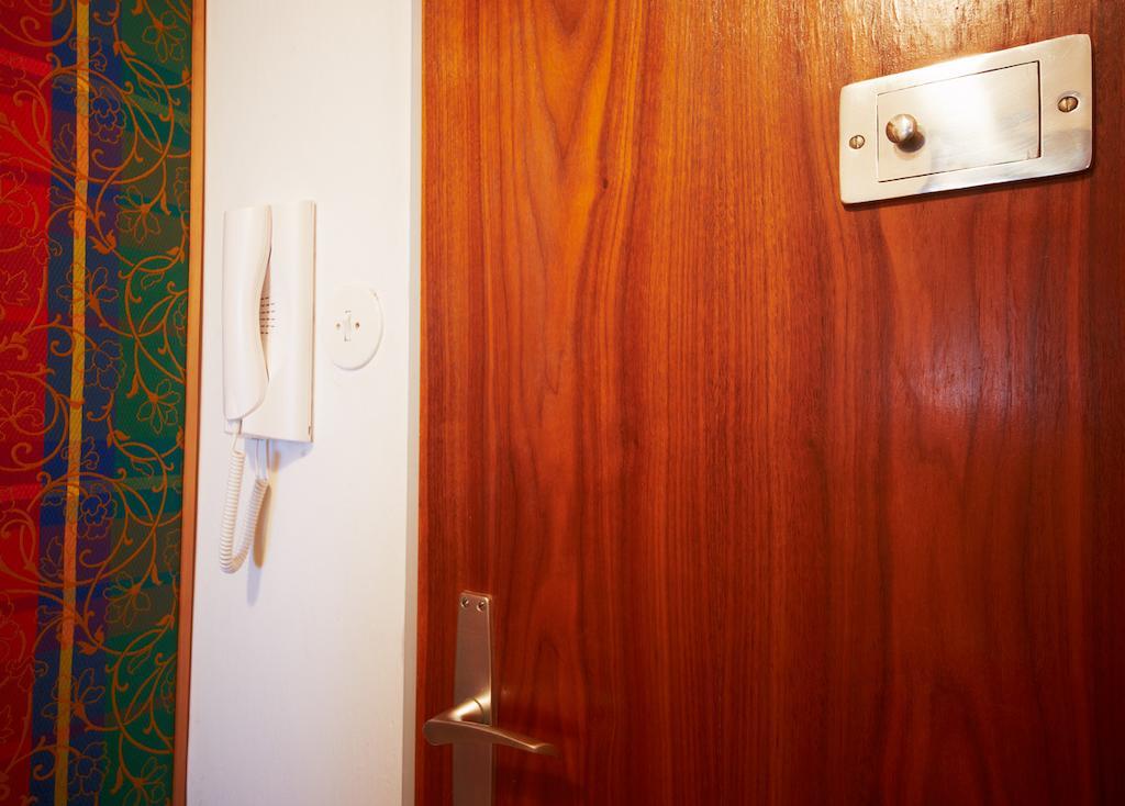 Appartement Sunside Saalbach-Hinterglemm Room photo