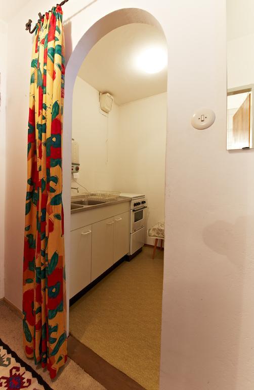 Appartement Sunside Saalbach-Hinterglemm Room photo